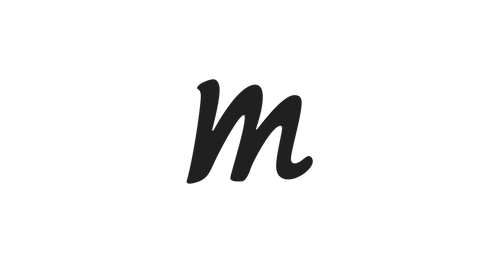 MASKCLO