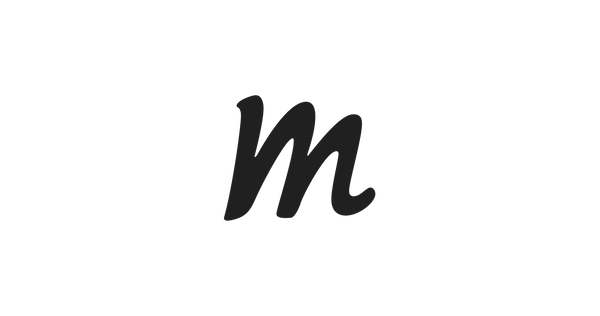 MASKCLO