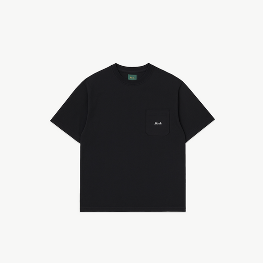 Pocket Work T-Shirt